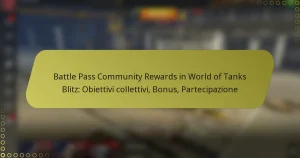 featured-image-battle-pass-community-rewards-in-world-of-tanks-blitz-obiettivi-collettivi-bonus-partecipazione
