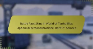 featured-image-battle-pass-skins-in-world-of-tanks-blitz-opzioni-di-personalizzazione-rarit-sblocco