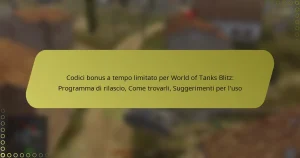 featured-image-codici-bonus-a-tempo-limitato-per-world-of-tanks-blitz-programma-di-rilascio-come-trovarli-suggerimenti-per-luso