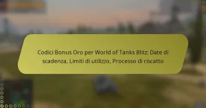 featured-image-codici-bonus-oro-per-world-of-tanks-blitz-date-di-scadenza-limiti-di-utilizzo-processo-di-riscatto