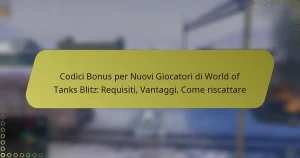 featured-image-codici-bonus-per-nuovi-giocatori-di-world-of-tanks-blitz-requisiti-vantaggi-come-riscattare
