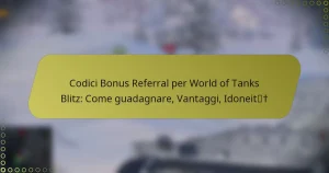 featured-image-codici-bonus-referral-per-world-of-tanks-blitz-come-guadagnare-vantaggi-idoneit