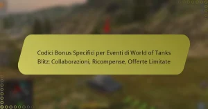 featured-image-codici-bonus-specifici-per-eventi-di-world-of-tanks-blitz-collaborazioni-ricompense-offerte-limitate