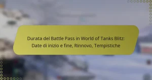 featured-image-durata-del-battle-pass-in-world-of-tanks-blitz-date-di-inizio-e-fine-rinnovo-tempistiche