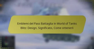 featured-image-emblemi-del-pass-battaglia-in-world-of-tanks-blitz-design-significato-come-ottenerli