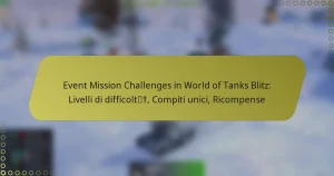 featured-image-event-mission-challenges-in-world-of-tanks-blitz-livelli-di-difficolt-compiti-unici-ricompense