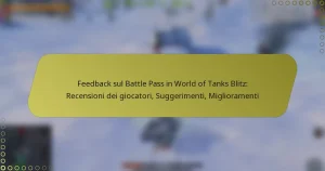 featured-image-feedback-sul-battle-pass-in-world-of-tanks-blitz-recensioni-dei-giocatori-suggerimenti-miglioramenti