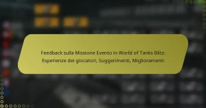 featured-image-feedback-sulla-missione-evento-in-world-of-tanks-blitz-esperienze-dei-giocatori-suggerimenti-miglioramenti
