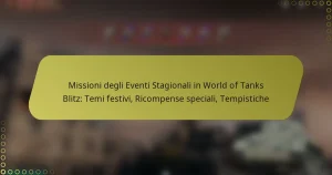 featured-image-missioni-degli-eventi-stagionali-in-world-of-tanks-blitz-temi-festivi-ricompense-speciali-tempistiche