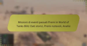 featured-image-missioni-di-eventi-passati-premi-in-world-of-tanks-blitz-dati-storici-premi-notevoli-analisi