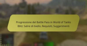 featured-image-progressione-del-battle-pass-in-world-of-tanks-blitz-salire-di-livello-requisiti-suggerimenti