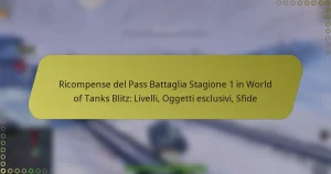 featured-image-ricompense-del-pass-battaglia-stagione-1-in-world-of-tanks-blitz-livelli-oggetti-esclusivi-sfide