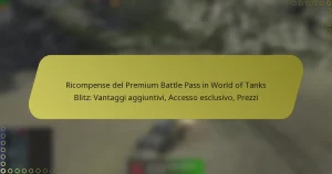 featured-image-ricompense-del-premium-battle-pass-in-world-of-tanks-blitz-vantaggi-aggiuntivi-accesso-esclusivo-prezzi