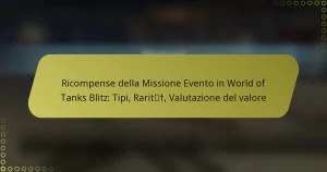 featured-image-ricompense-della-missione-evento-in-world-of-tanks-blitz-tipi-rarit-valutazione-del-valore