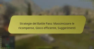 featured-image-strategie-del-battle-pass-massimizzare-le-ricompense-gioco-efficiente-suggerimenti